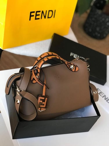 Fendi