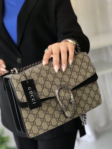 قوتشي ماستر