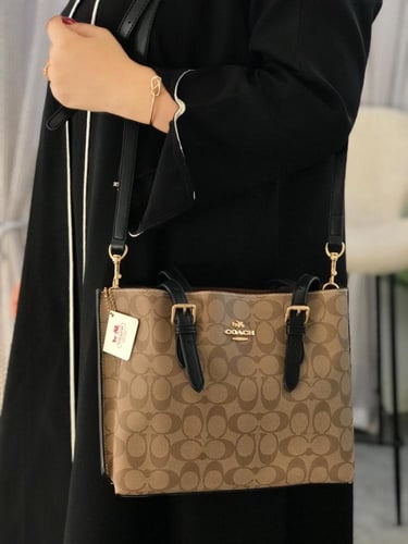 كوتش ماستر