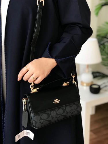 كوتش ماستر