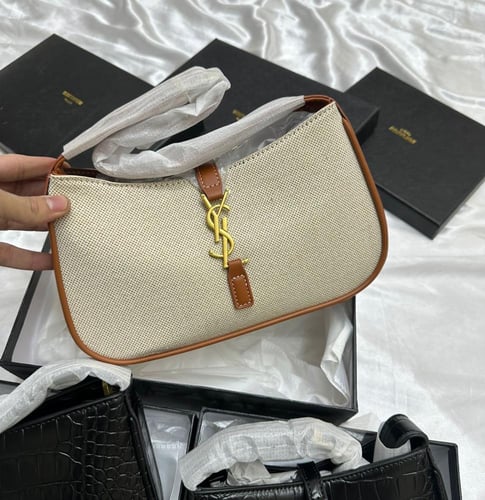 اف سان لوران