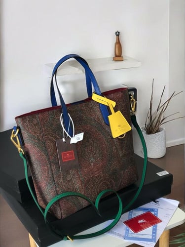 ايترو ميلانو ميني