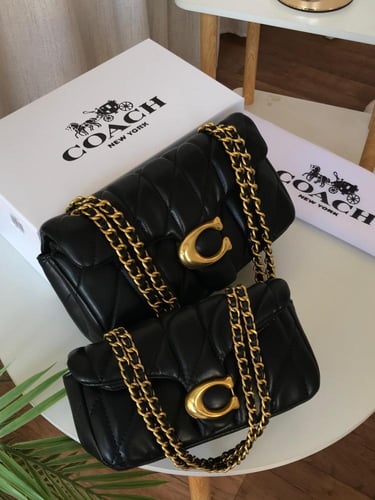 كوتش