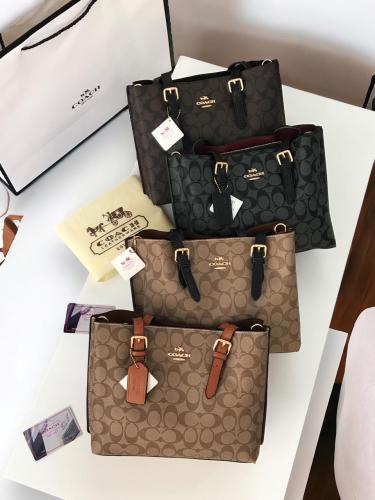 كوتش ماستر