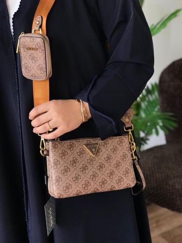 جيس