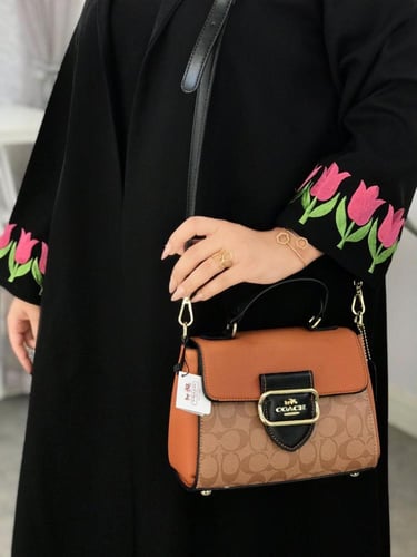 كوتش