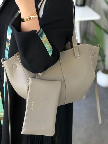 بولين