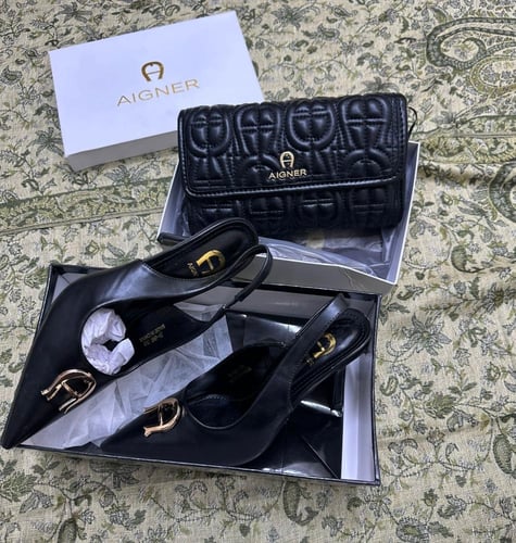 طقم اقنر