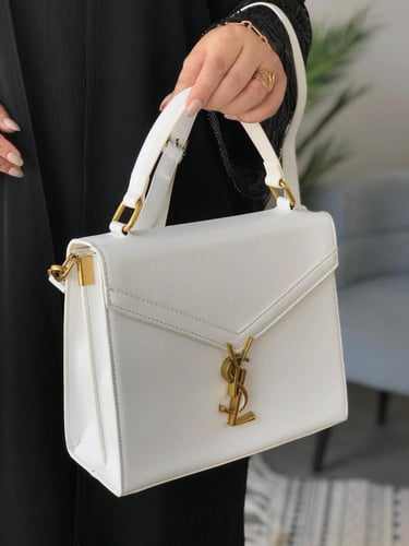 اف سان لوران