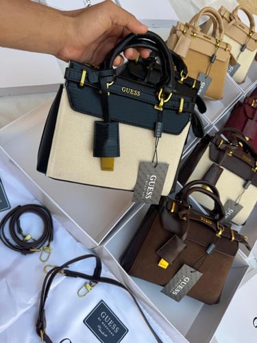 جيس ماستر