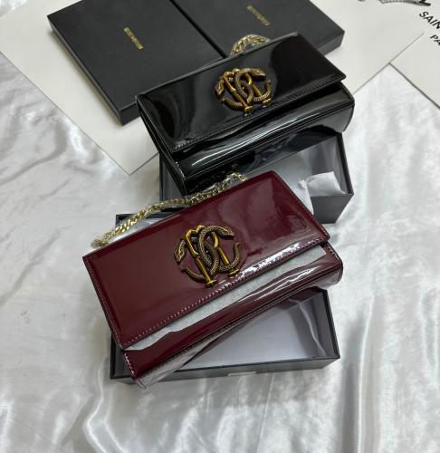 روبرتو كفالي