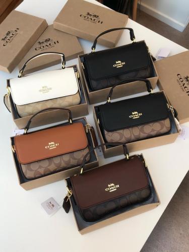 كوتش ماستر