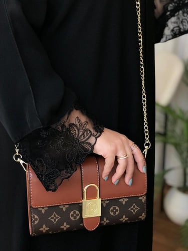 لويس فيتون ماستر