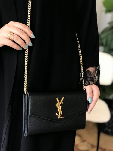 YSL