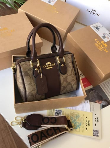 كوتش ماستر