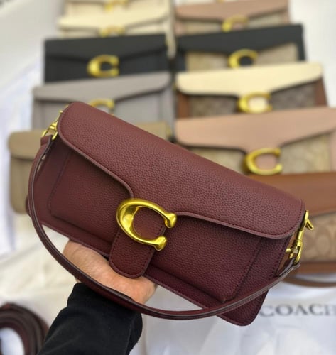 كوتش ماستر