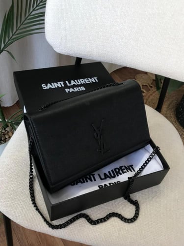 YSL