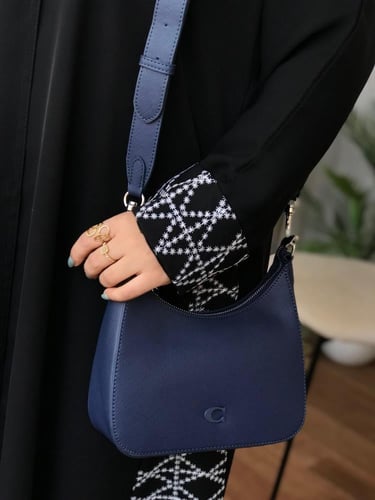 كوتش