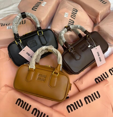 ميو ميو ماستر