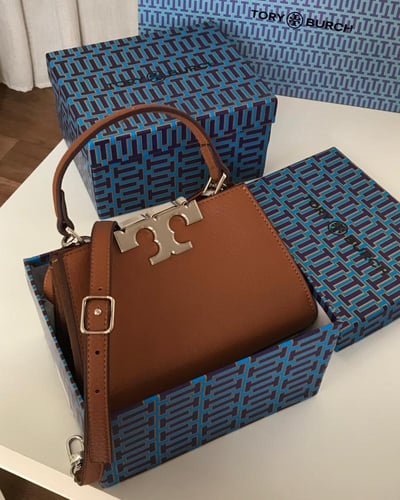 توري بورش صغير