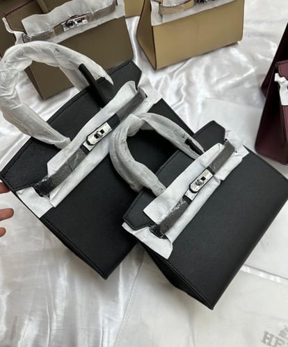 هرمز