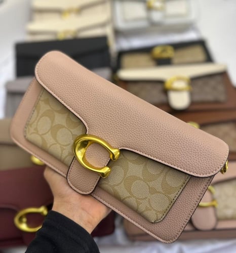 كوتش ماستر