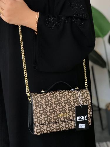 دكني ماستر