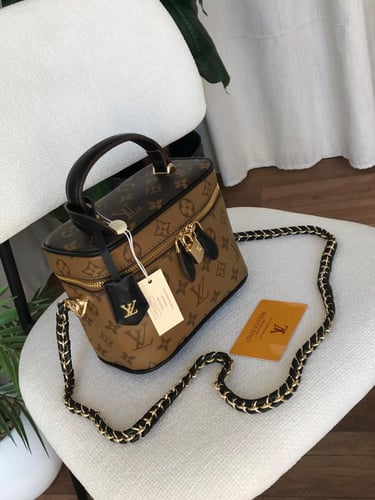 لويس فيتون ماستر