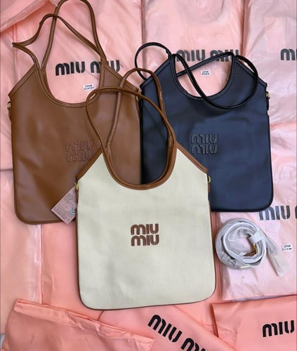 ميو ميو ماستر