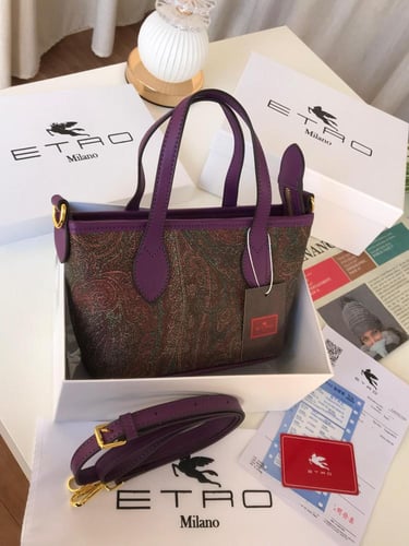 ايترو ميلانو ميني