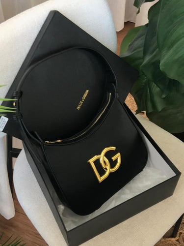 D&G