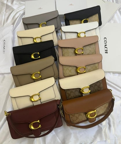 كوتش ماستر
