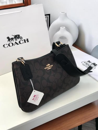 كوتش ماستر