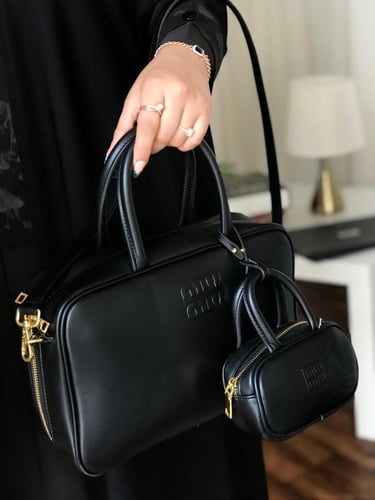 ميو ميو