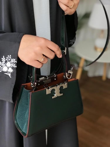 توري بورش صغير