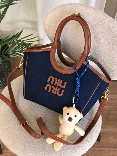 ميو ميو ماستر