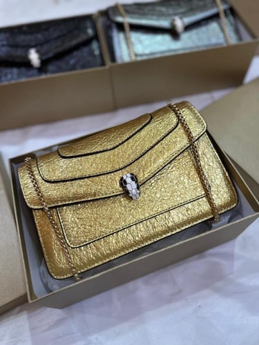 بولغاري