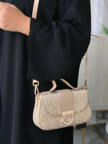 دكني ماستر