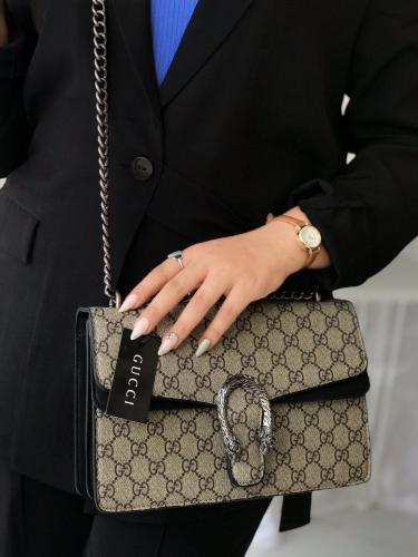 قوتشي ماستر