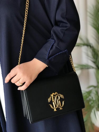 روبرتو كفالي