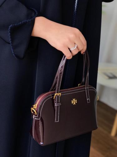 توري بورش برقندي ماستر