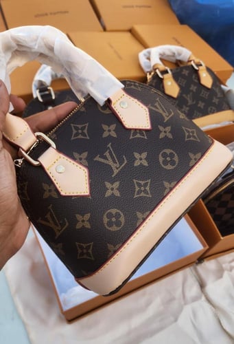 لويس فيتون ماستر