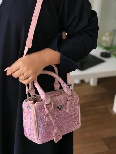 برادا