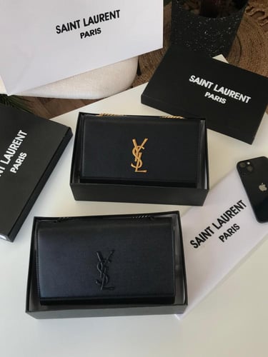YSL