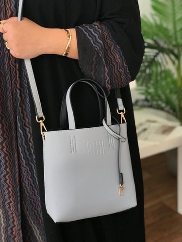 ميو ميو دبل فيس