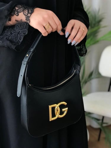 D&G