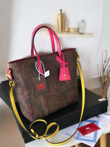 ايترو ميلانو ميني