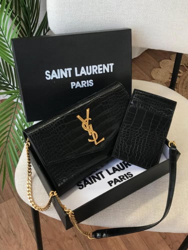 YSL