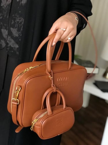 ميو ميو