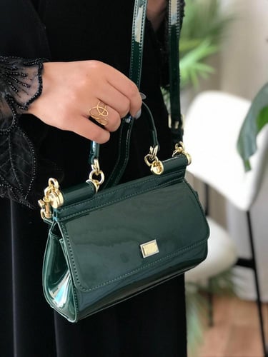 D&G